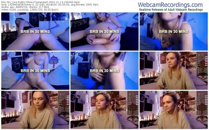 mv_live-saraheart-11-13-2022-15-04-44