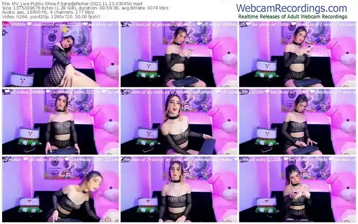 mv_live-saradaparker-11-13-2022-03-04-50