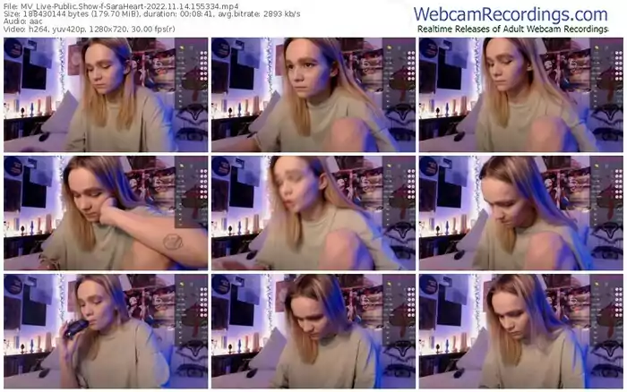 mv_live-saraheart-11-14-2022-15-53-34