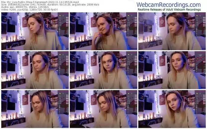 mv_live-saraheart-11-14-2022-19-55-24