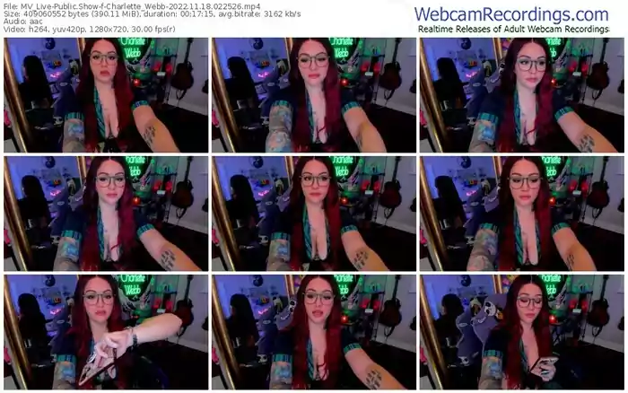 mv_live-charlette_webb-11-18-2022-02-25-26