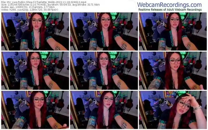 mv_live-charlette_webb-11-18-2022-02-46-12