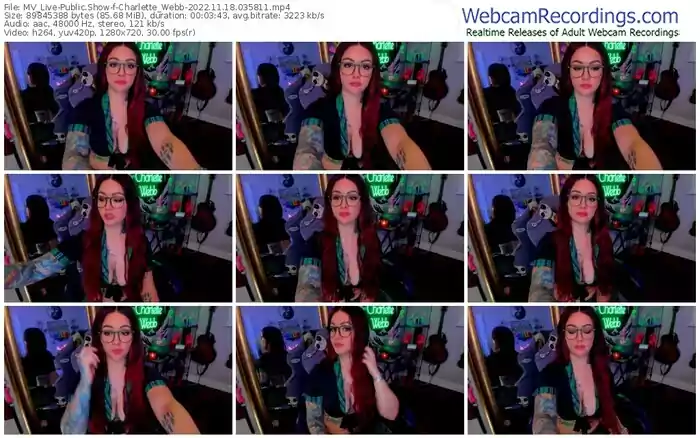 mv_live-charlette_webb-11-18-2022-03-58-11