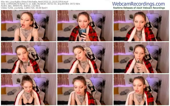 mv_live-michelle_reid-11-20-2022-01-23-54