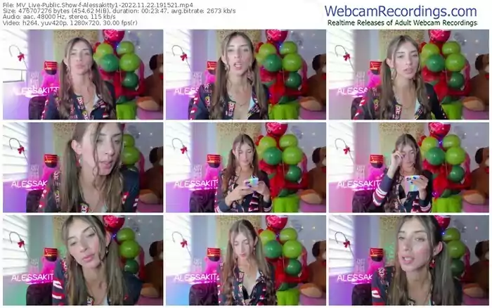 mv_live-alessakitty1-11-22-2022-19-15-21