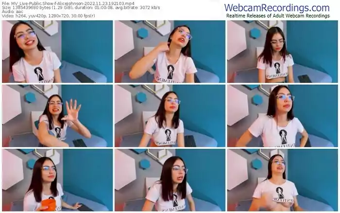 mv_live-alicejohnson-11-23-2022-19-21-03