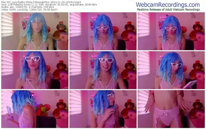mv_live-alessakitty1-11-24-2022-12-53-12