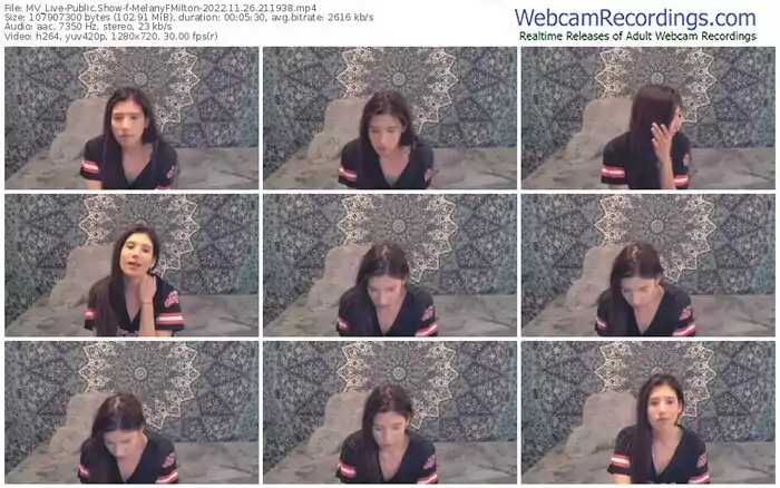 mv_live-melanyfmilton-11-26-2022-21-19-38