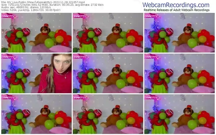 mv_live-alessakitty1-11-28-2022-22-10-57