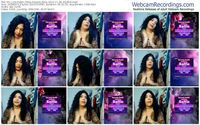 mv_live-jessie_ross-11-30-2022-20-18-18