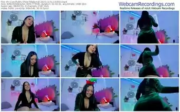 mv_live-babymel-12-01-2022-14-30-03
