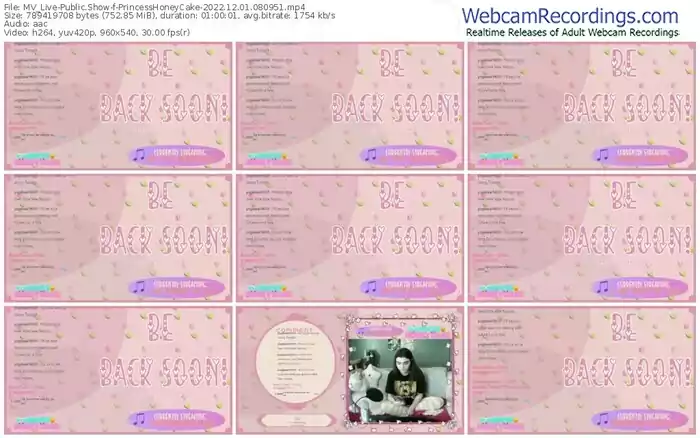 mv_live-princesshoneycake-12-01-2022-08-09-51