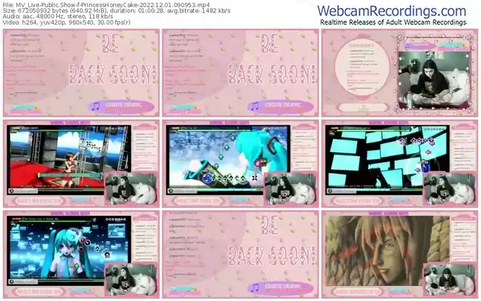 mv_live-princesshoneycake-12-01-2022-09-09-53