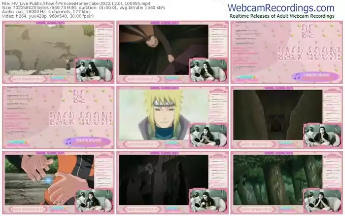 mv_live-princesshoneycake-12-01-2022-10-09-55