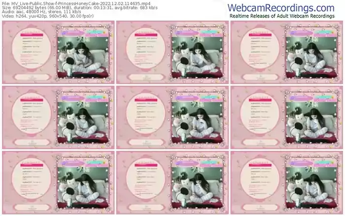 mv_live-princesshoneycake-12-02-2022-11-46-35