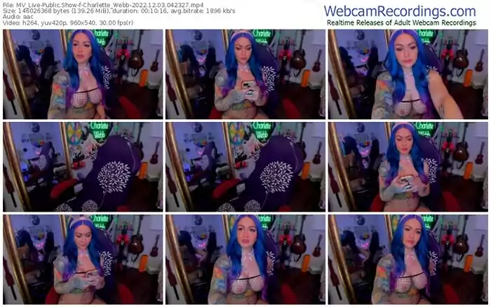 mv_live-charlette_webb-12-03-2022-04-23-27