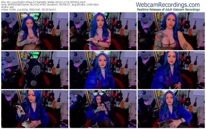 mv_live-charlette_webb-12-03-2022-06-59-22