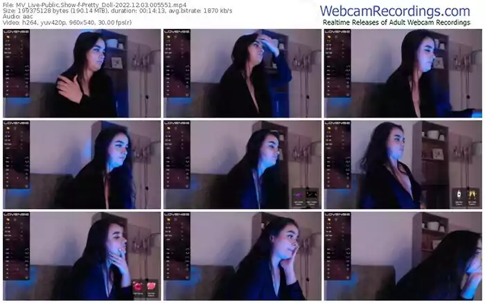 mv_live-pretty_doll-12-03-2022-00-55-51