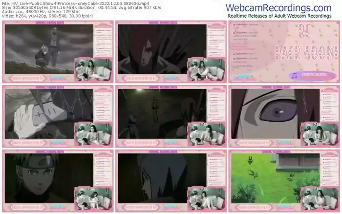 mv_live-princesshoneycake-12-03-2022-08-06-06