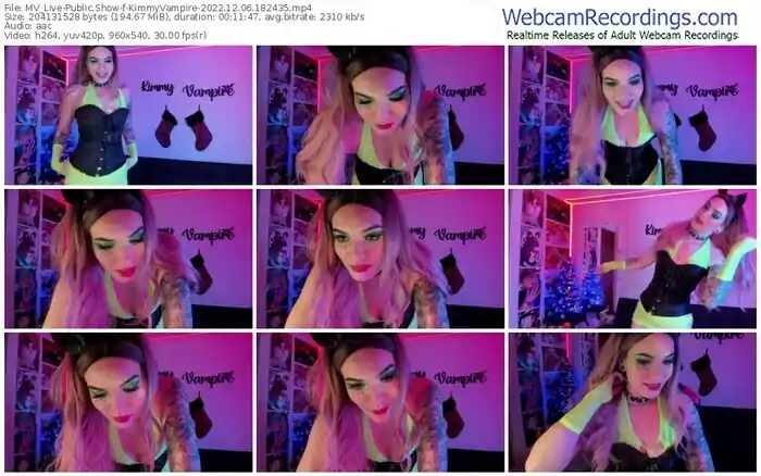 mv_live-kimmyvampire-12-06-2022-18-24-35