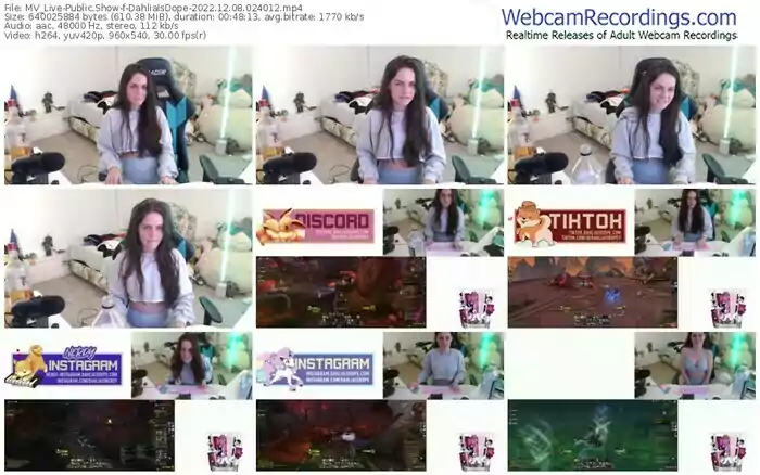 mv_live-dahliaisdope-12-08-2022-02-40-12