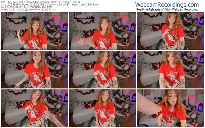 mv_live-anna_prince-12-10-2022-00-43-12