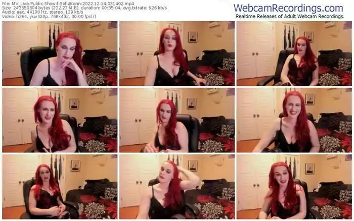 mv_live-sofiakenn-12-14-2022-03-14-02