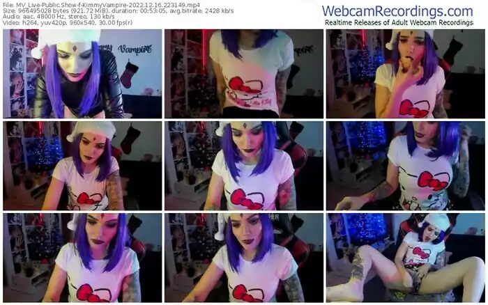 mv_live-kimmyvampire-12-16-2022-22-31-49