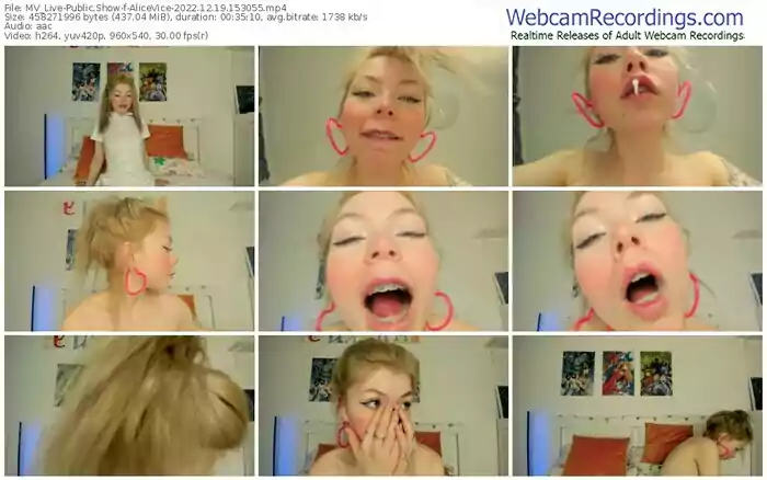 mv_live-alicevice-12-19-2022-15-30-55