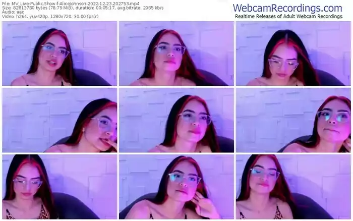 mv_live-alicejohnson-12-23-2022-20-27-53