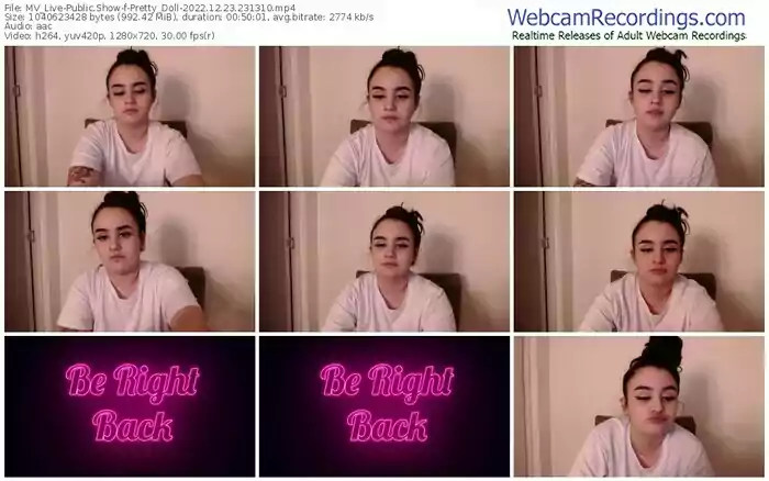 mv_live-pretty_doll-12-23-2022-23-13-10