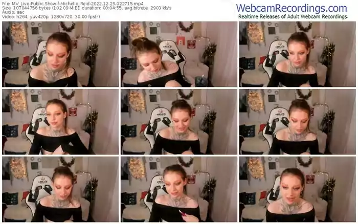 mv_live-michelle_reid-12-29-2022-02-27-15