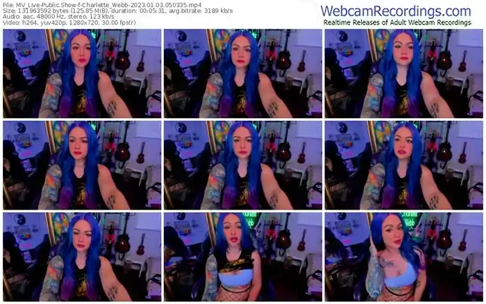 mv_live-charlette_webb-01-03-2023-05-03-35