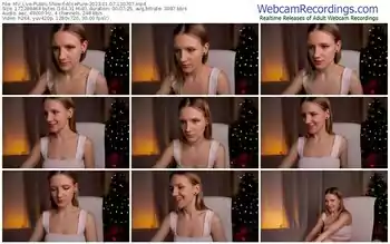 mv_live-alicepure-01-07-2023-13-07-07