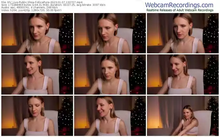 mv_live-alicepure-01-07-2023-13-07-07