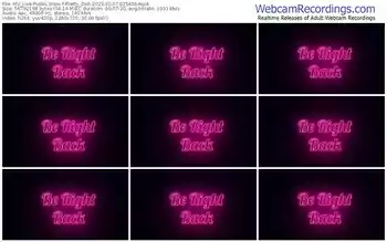 mv_live-pretty_doll-01-07-2023-02-54-06