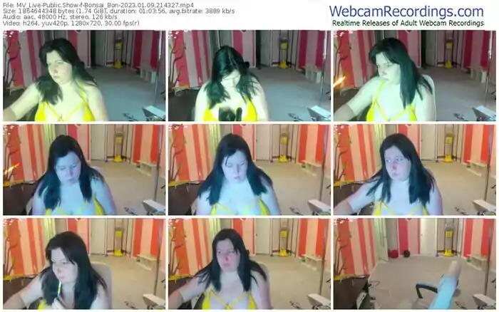 mv_live-bonsai_bon-01-09-2023-21-43-27