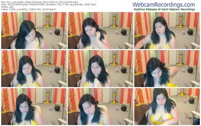 mv_live-bonsai_bon-01-09-2023-22-43-30