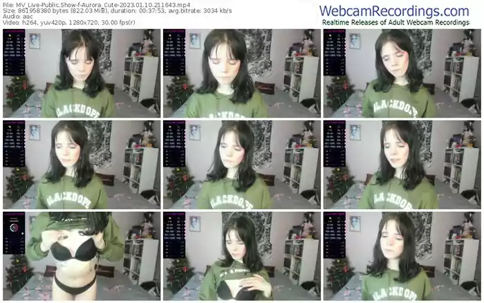 mv_live-aurora_cute-01-10-2023-21-16-43