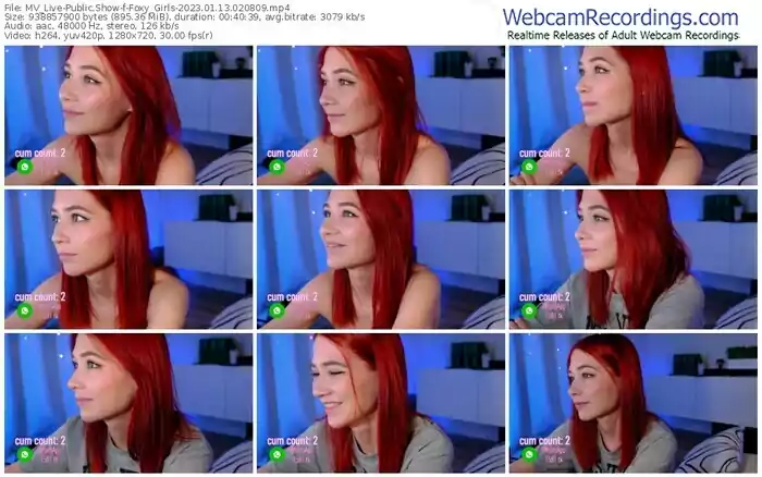 mv_live-foxy_girls-01-13-2023-02-08-09