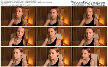 mv_live-alicepure-01-18-2023-12-48-58