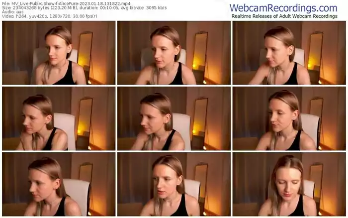 mv_live-alicepure-01-18-2023-13-18-22