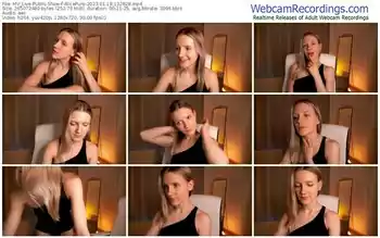 mv_live-alicepure-01-18-2023-13-28-28