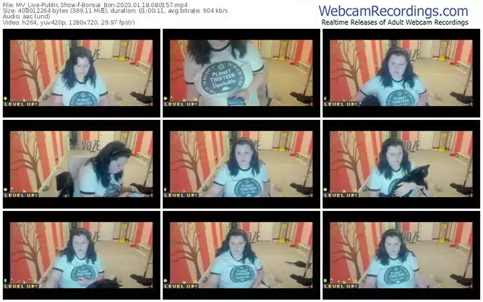 mv_live-bonsai_bon-01-18-2023-08-01-57