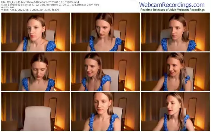 mv_live-alicepure-01-19-2023-16-58-39