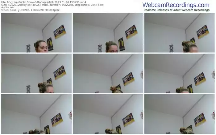 mv_live-alanascarlett-01-20-2023-15-34-30