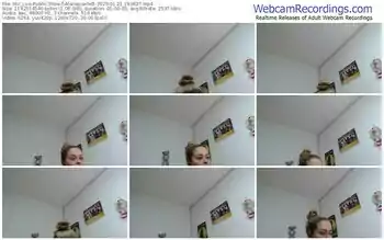 mv_live-alanascarlett-01-21-2023-19-36-37