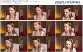 mv_live-alicepure-01-21-2023-15-28-44