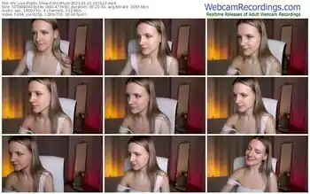 mv_live-alicepure-01-21-2023-16-31-23