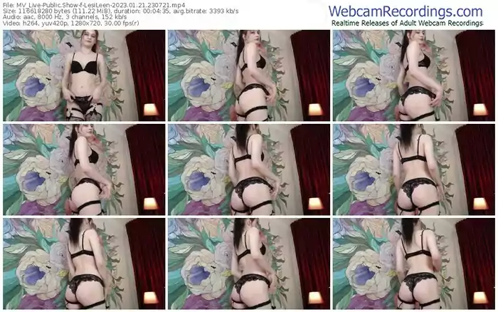 mv_live-lesileen-01-21-2023-23-07-21